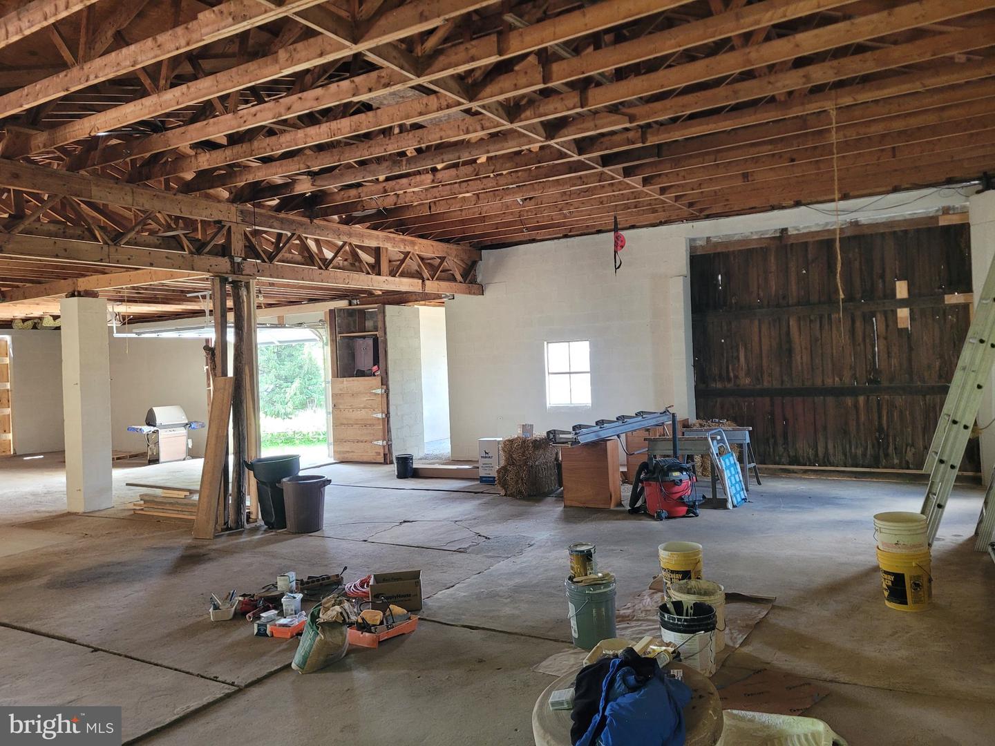 110 N Main St Property Photo 16