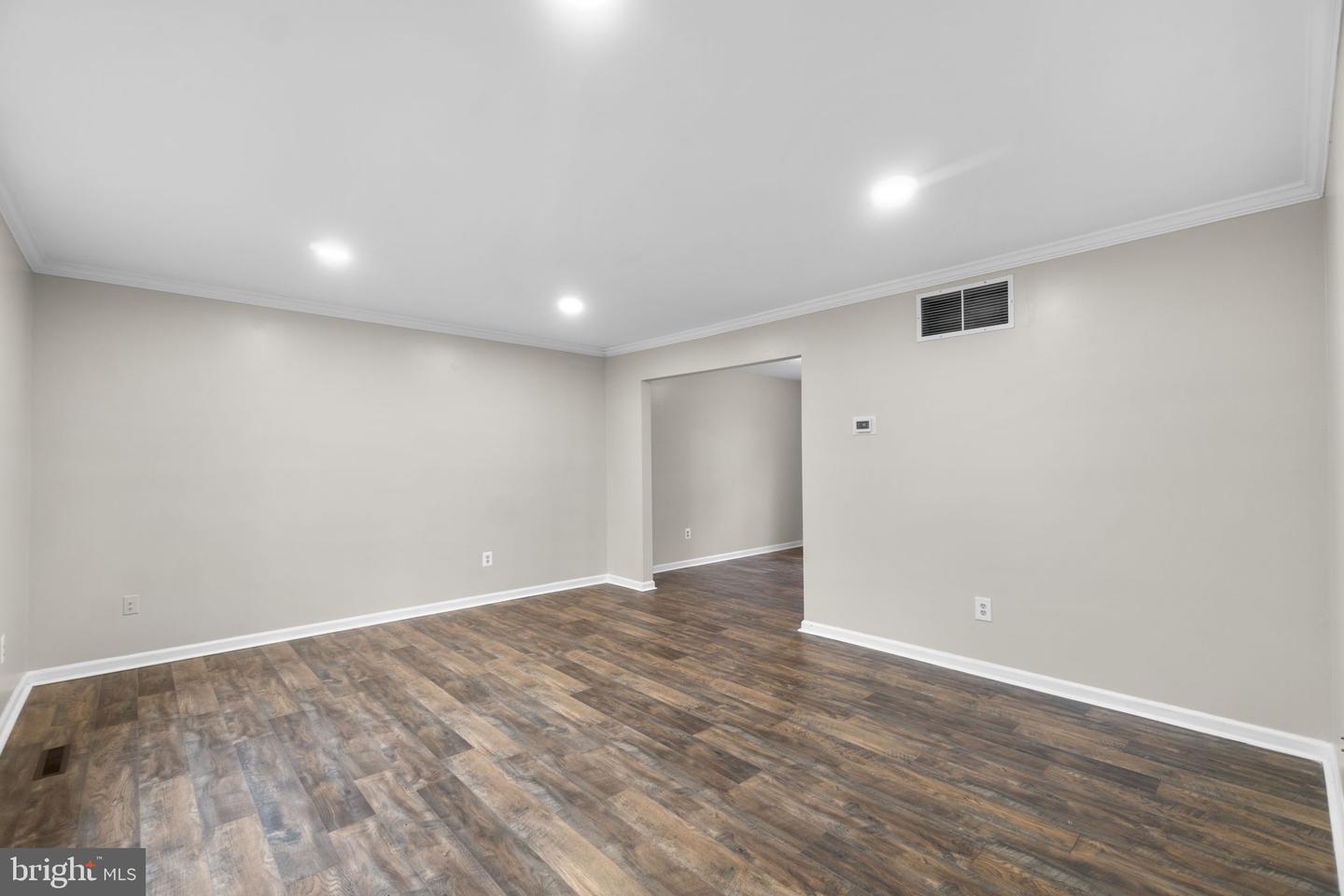 4525 Roop Rd Property Photo 4