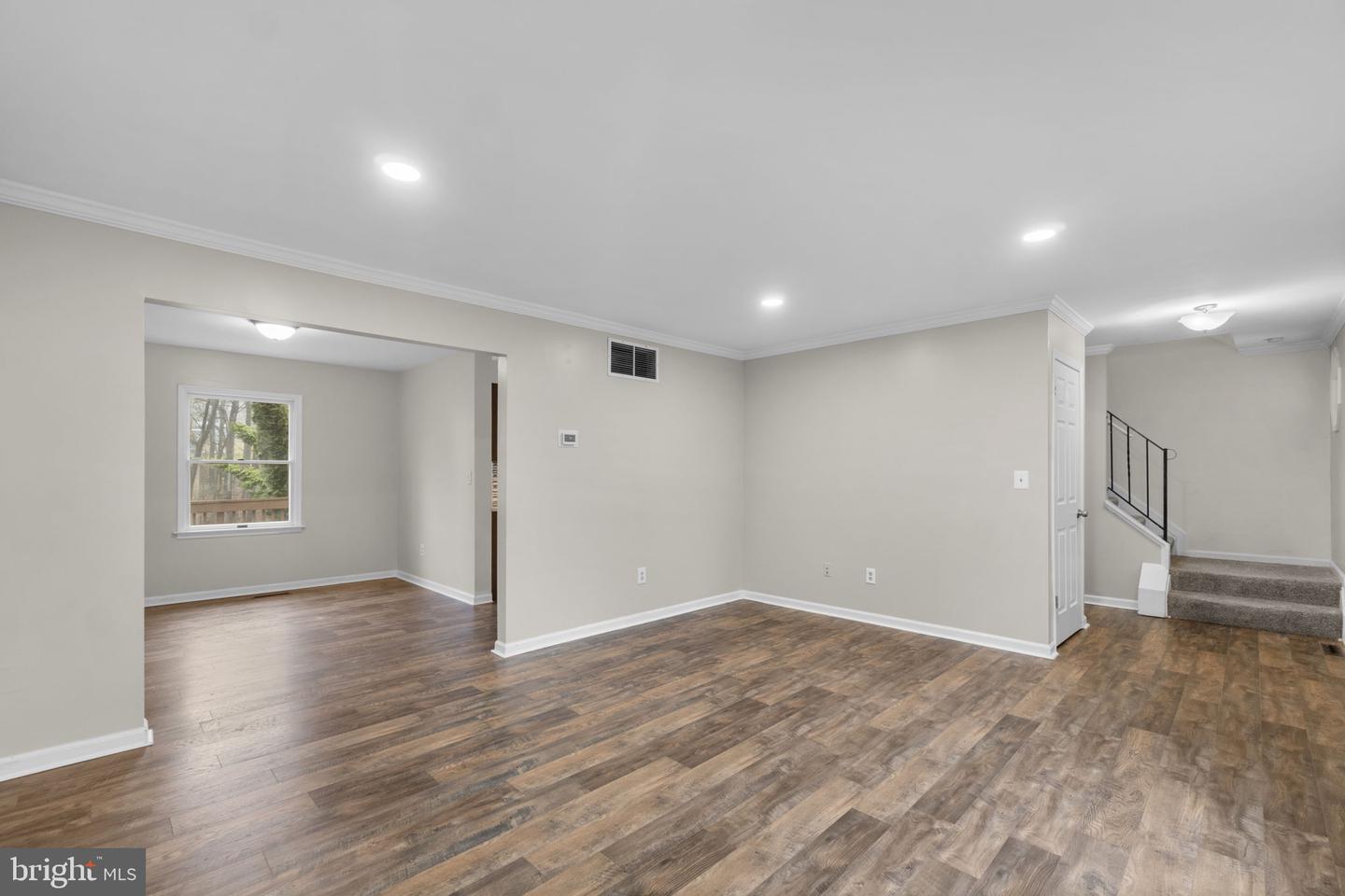 4525 Roop Rd Property Photo 5