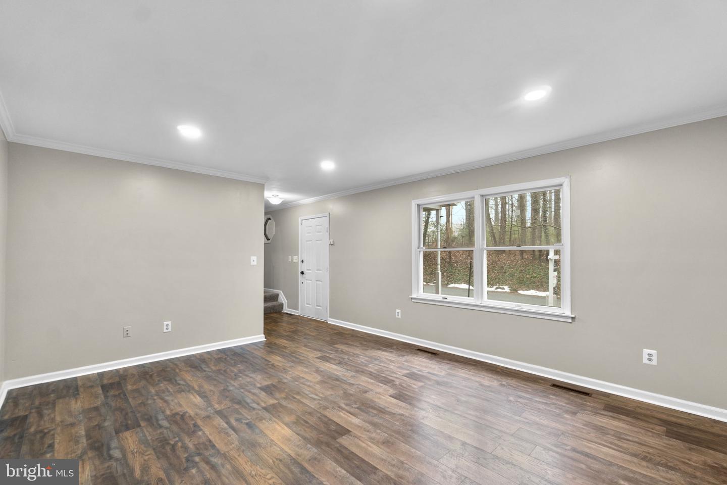 4525 Roop Rd Property Photo 6