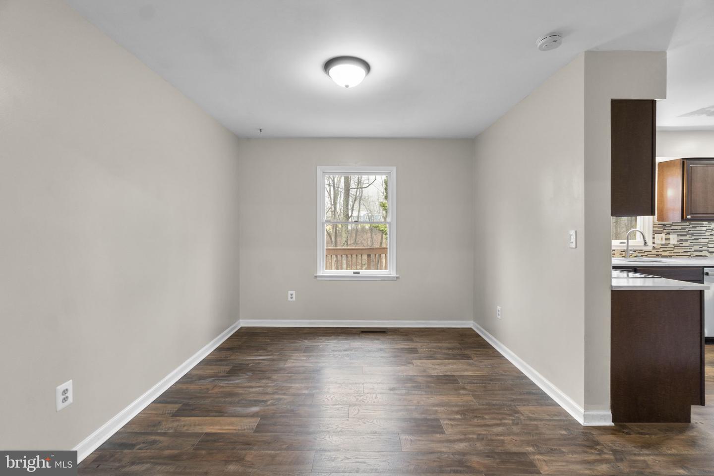 4525 Roop Rd Property Photo 8