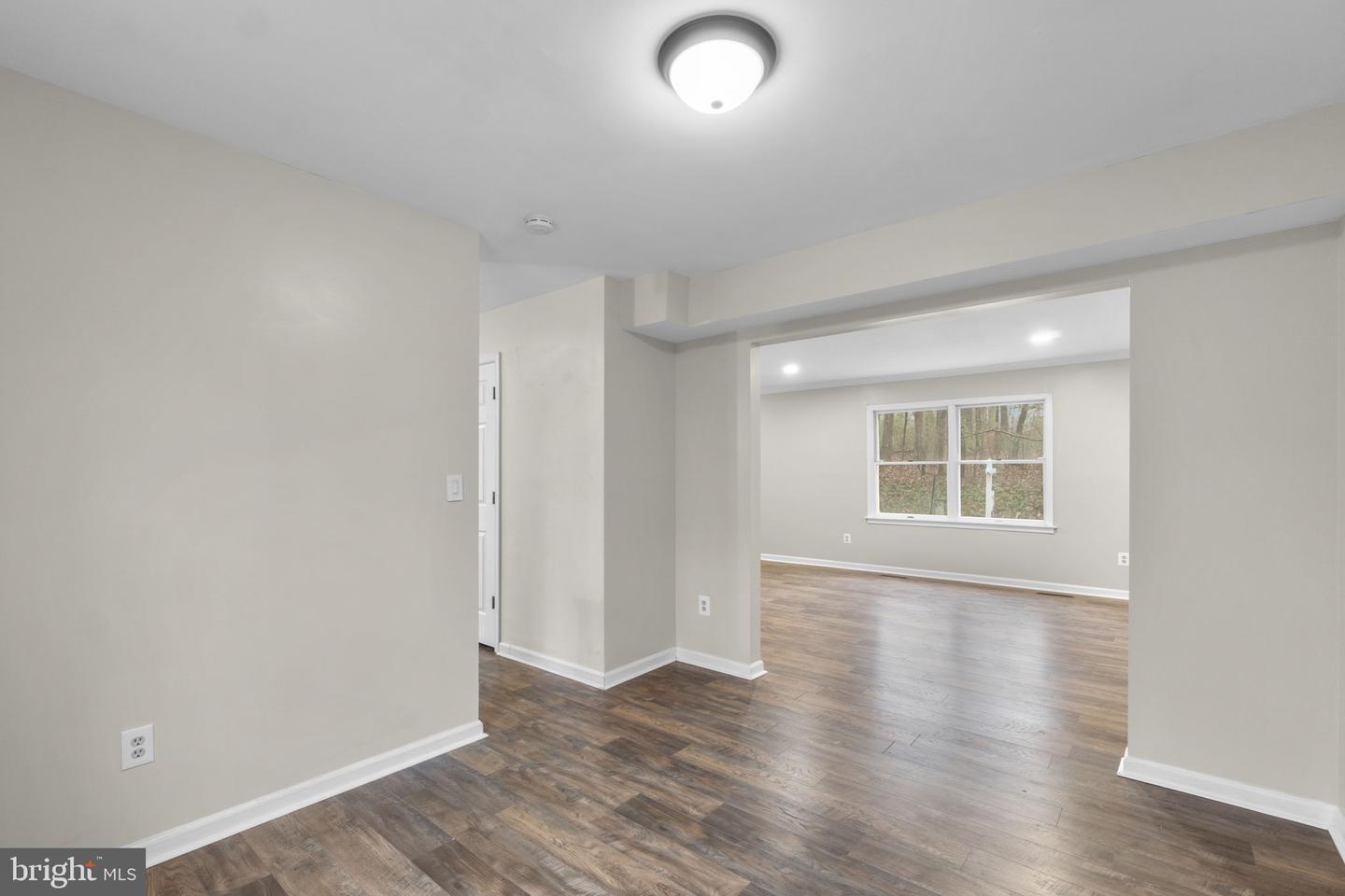 4525 Roop Rd Property Photo 9
