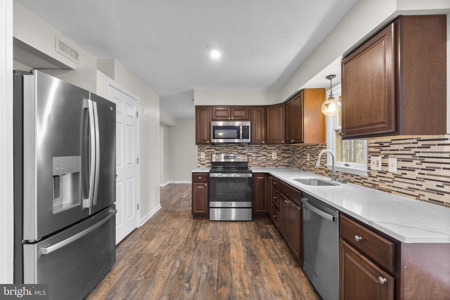 4525 Roop Rd Property Photo 11