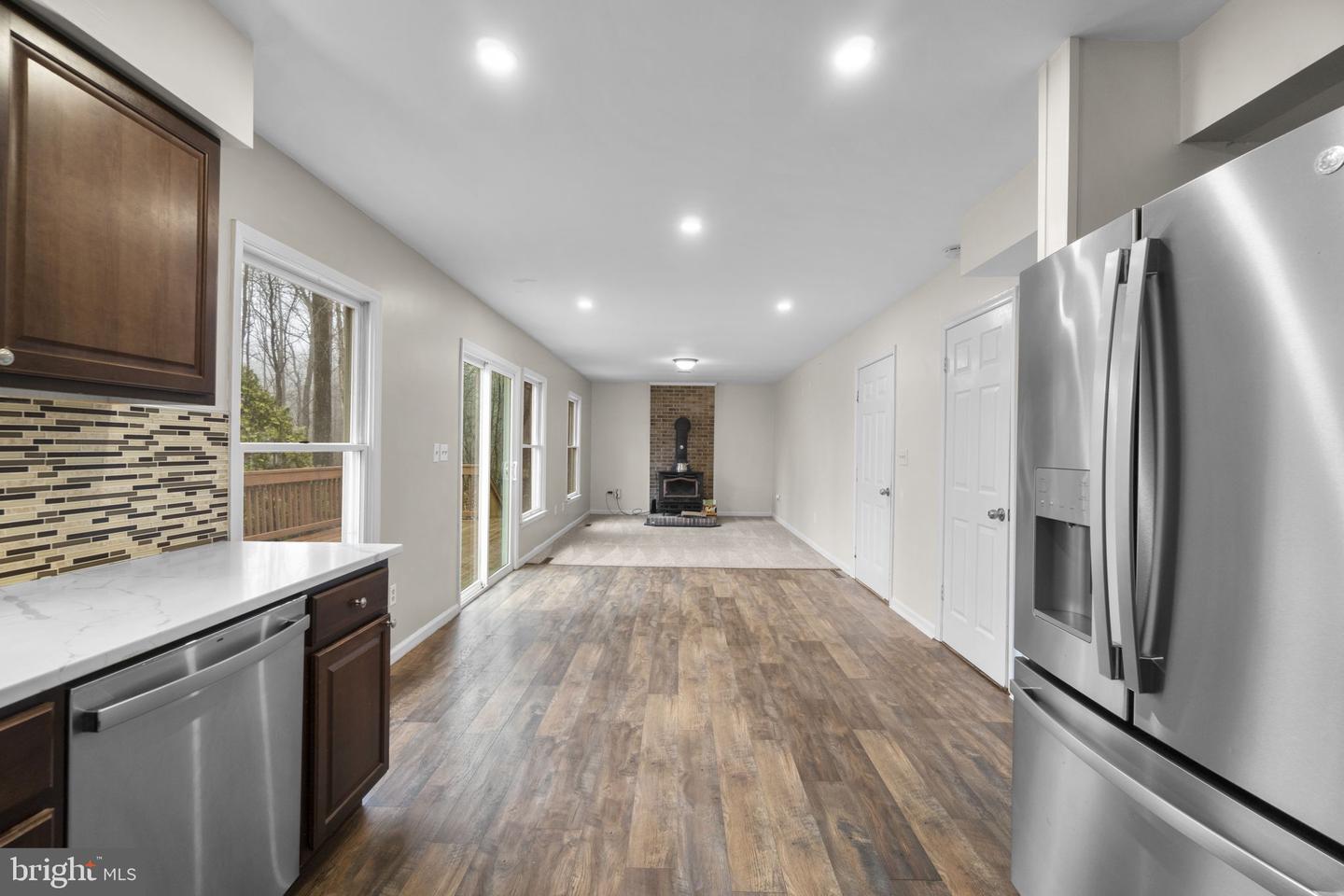 4525 Roop Rd Property Photo 13