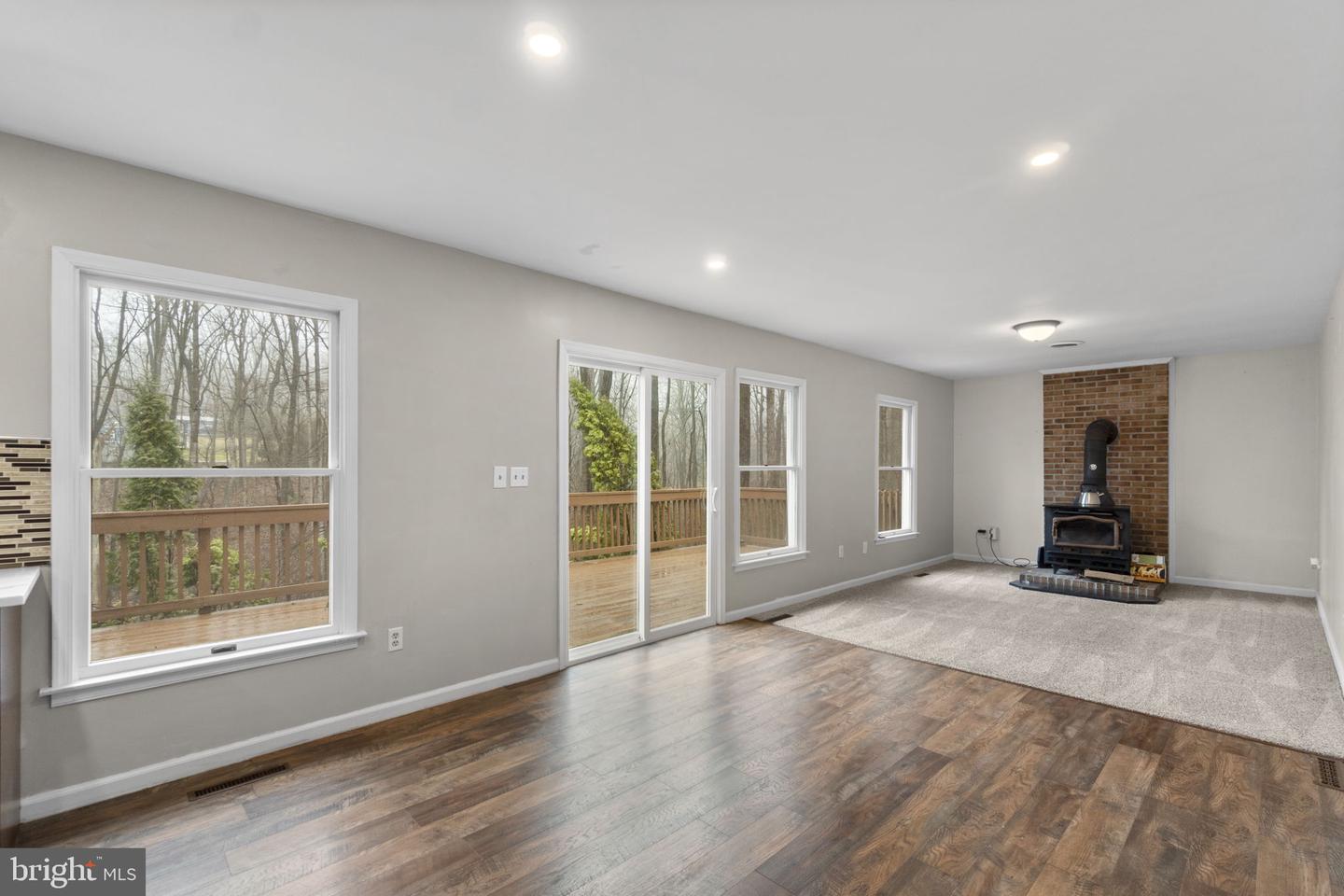 4525 Roop Rd Property Photo 15