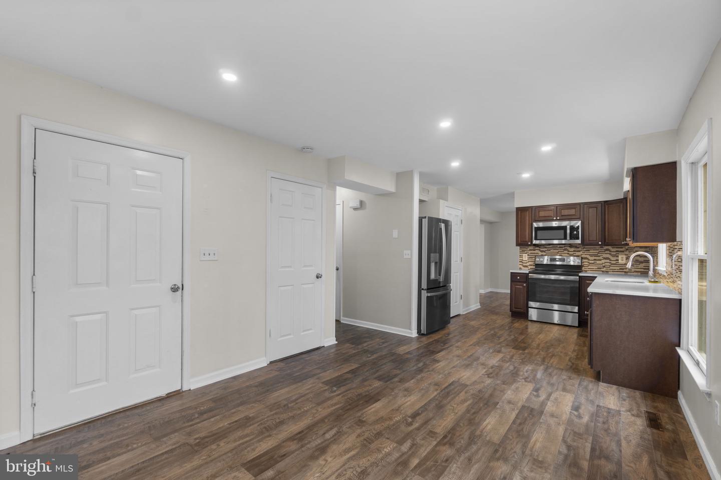 4525 Roop Rd Property Photo 16
