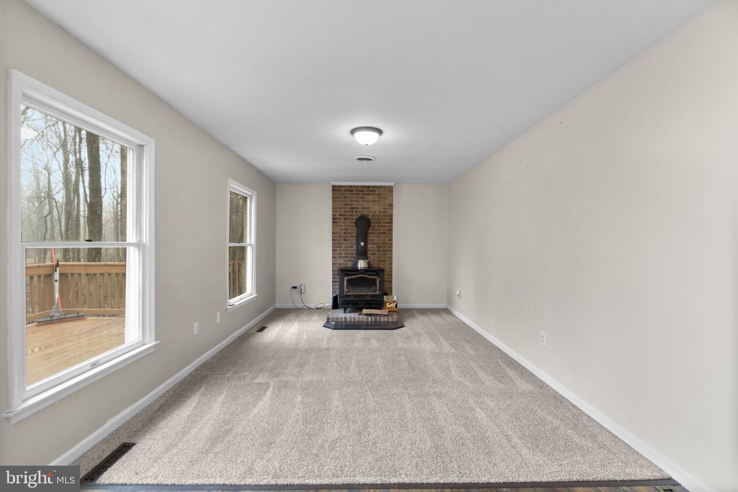 4525 Roop Rd Property Photo 18