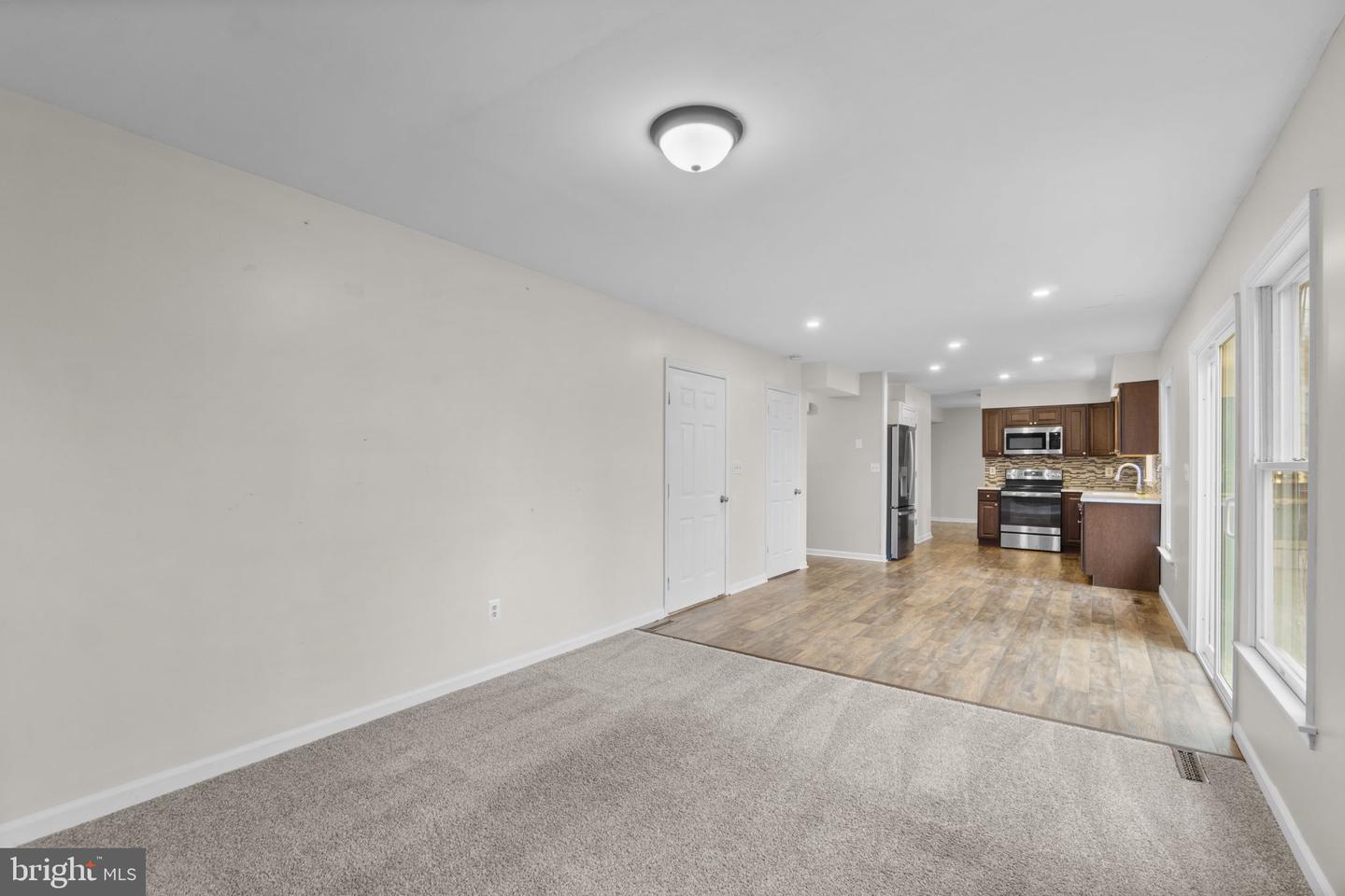 4525 Roop Rd Property Photo 19