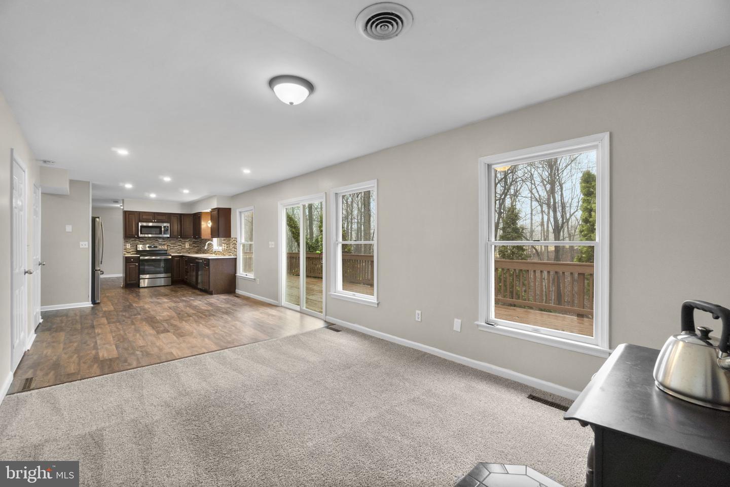 4525 Roop Rd Property Photo 20