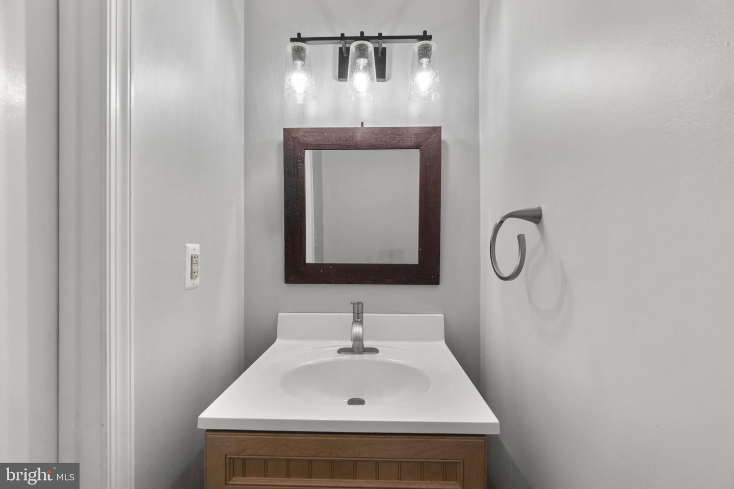 4525 Roop Rd Property Photo 21