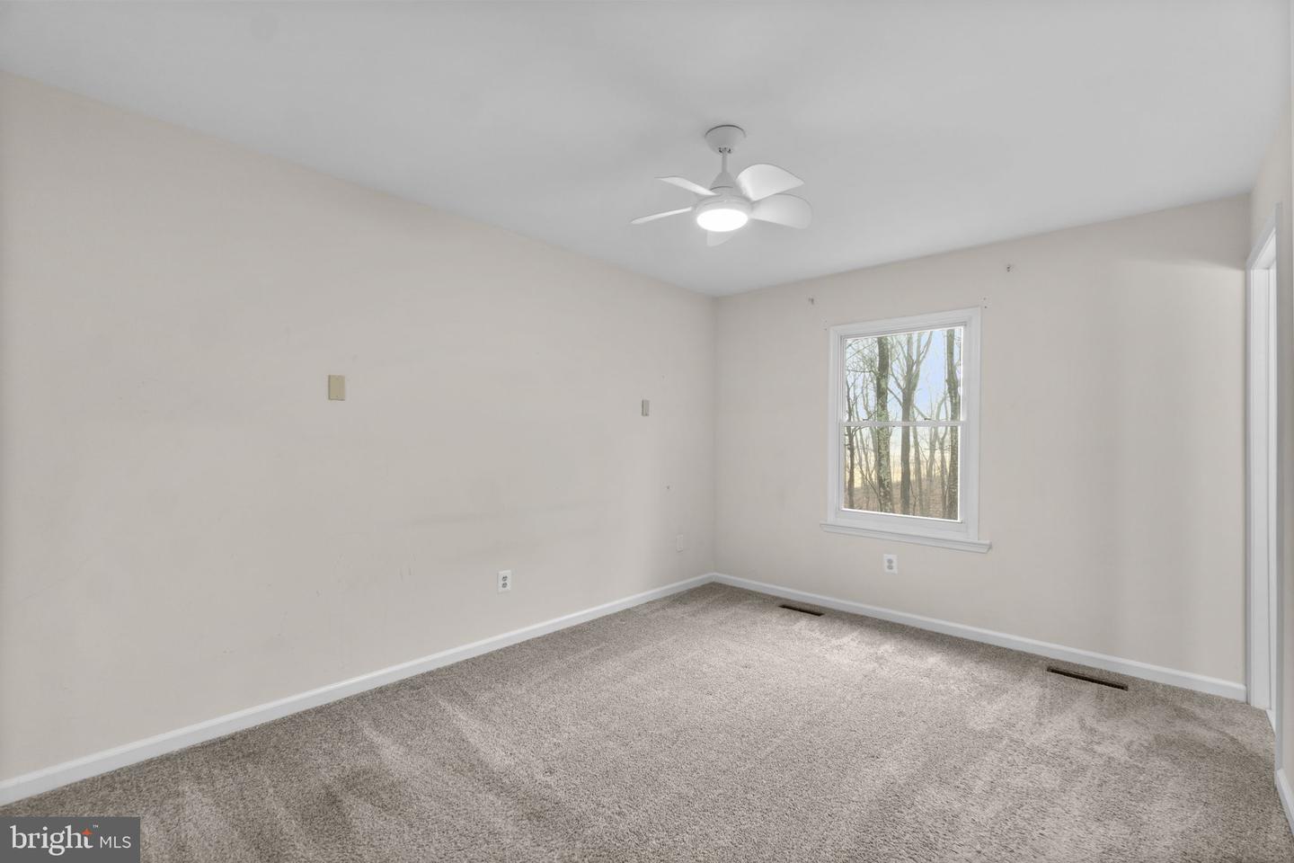4525 Roop Rd Property Photo 23