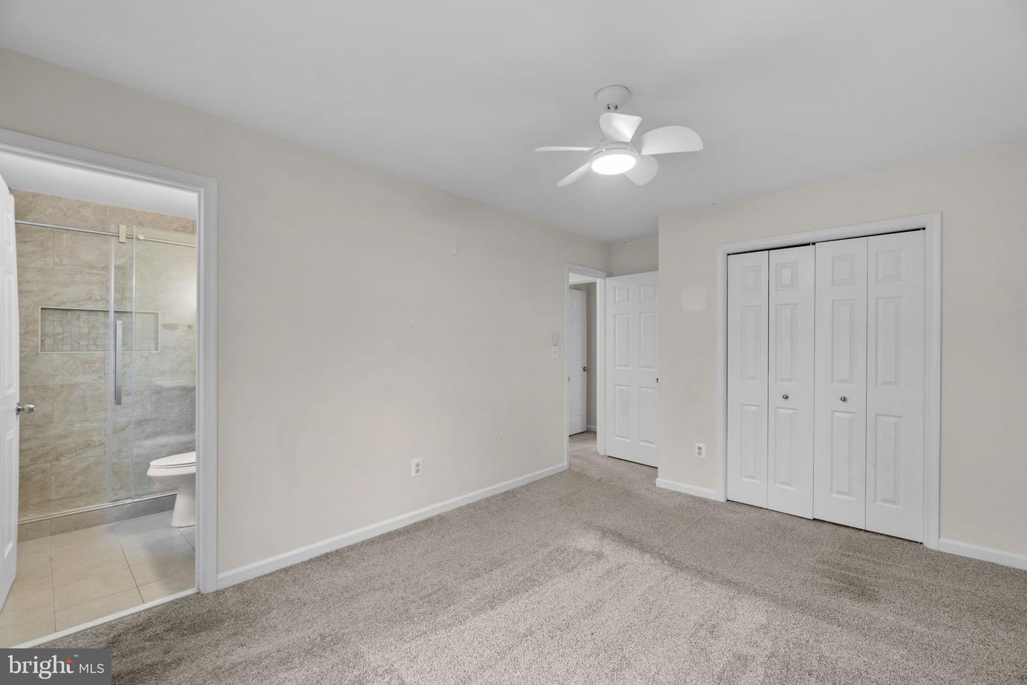 4525 Roop Rd Property Photo 24