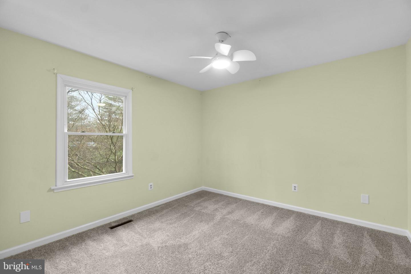 4525 Roop Rd Property Photo 26