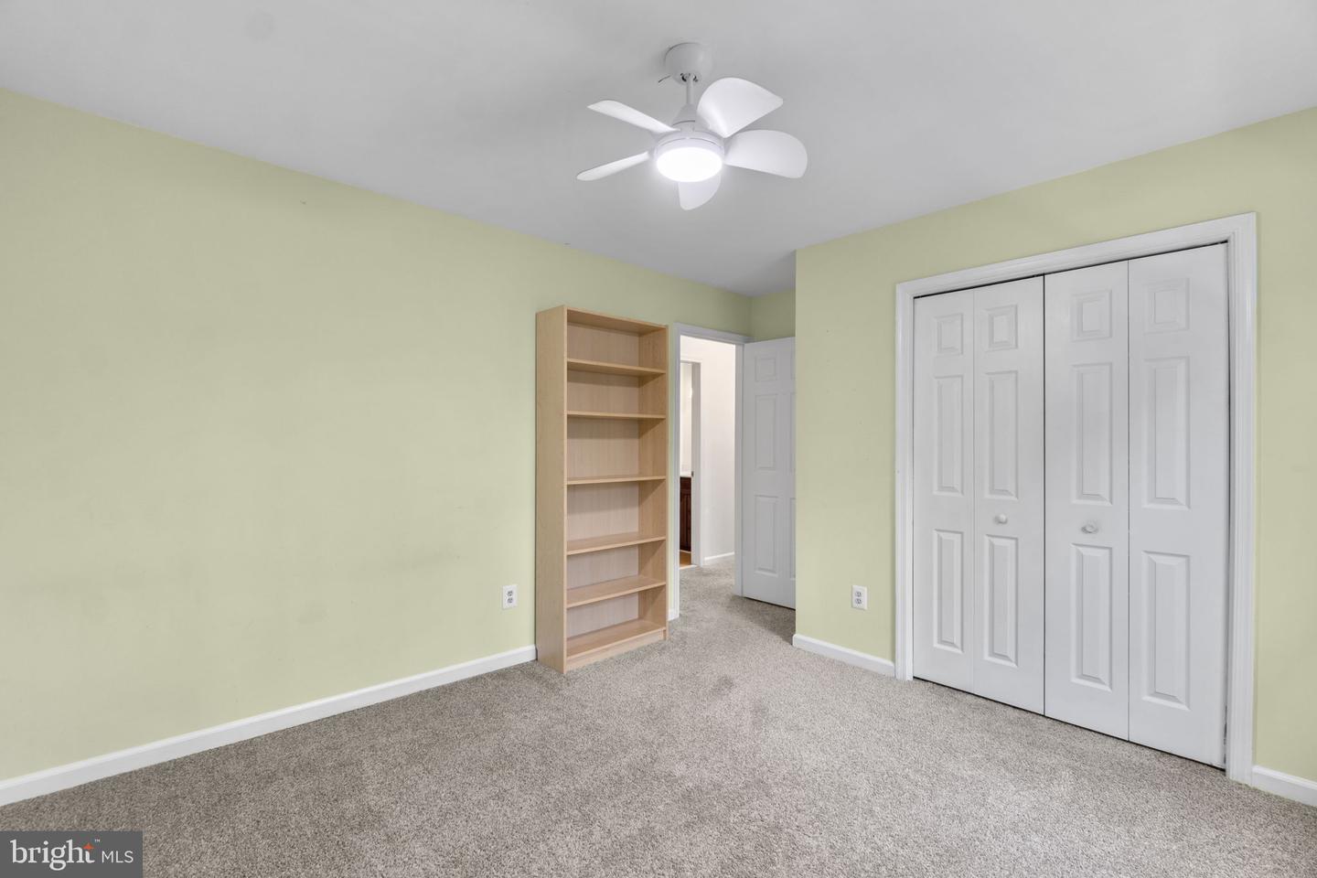 4525 Roop Rd Property Photo 27