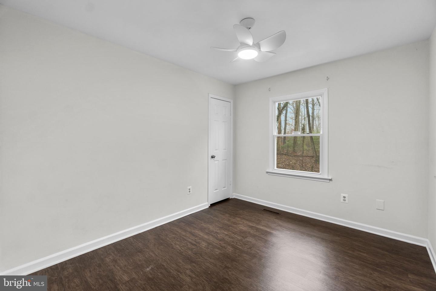 4525 Roop Rd Property Photo 28