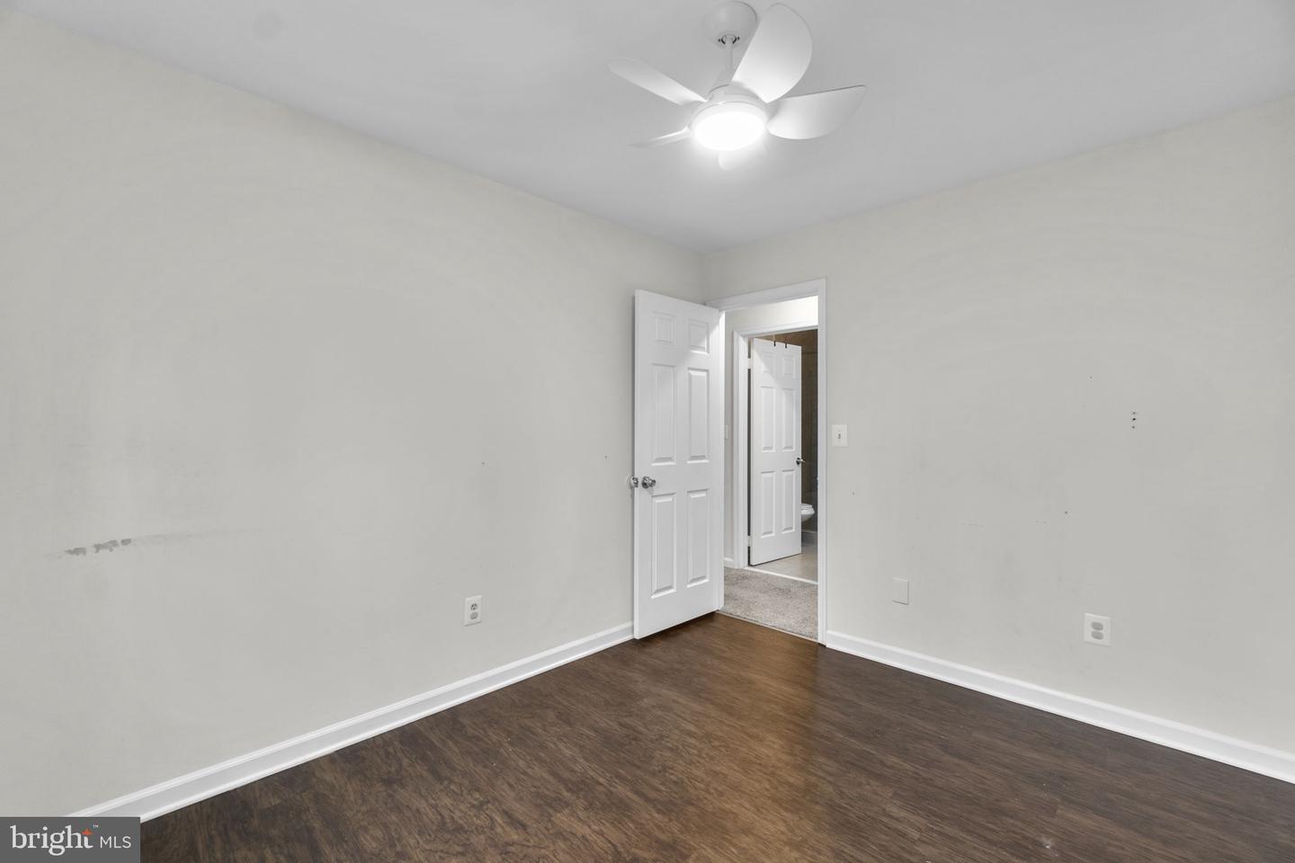 4525 Roop Rd Property Photo 29