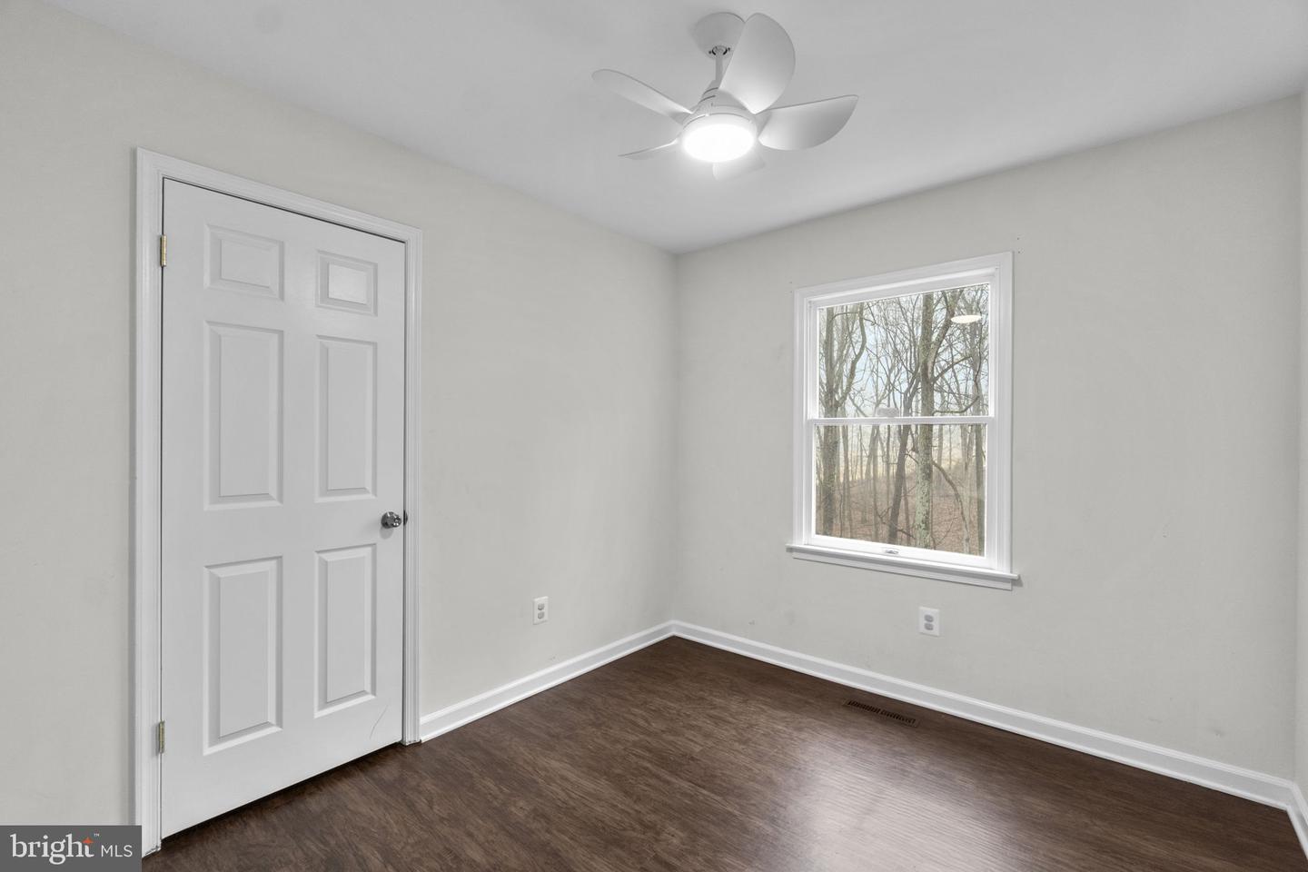 4525 Roop Rd Property Photo 30