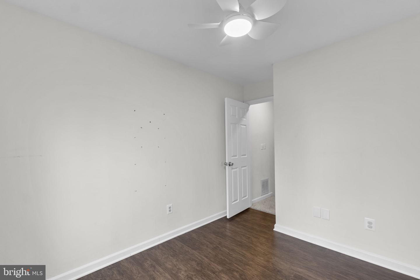 4525 Roop Rd Property Photo 31