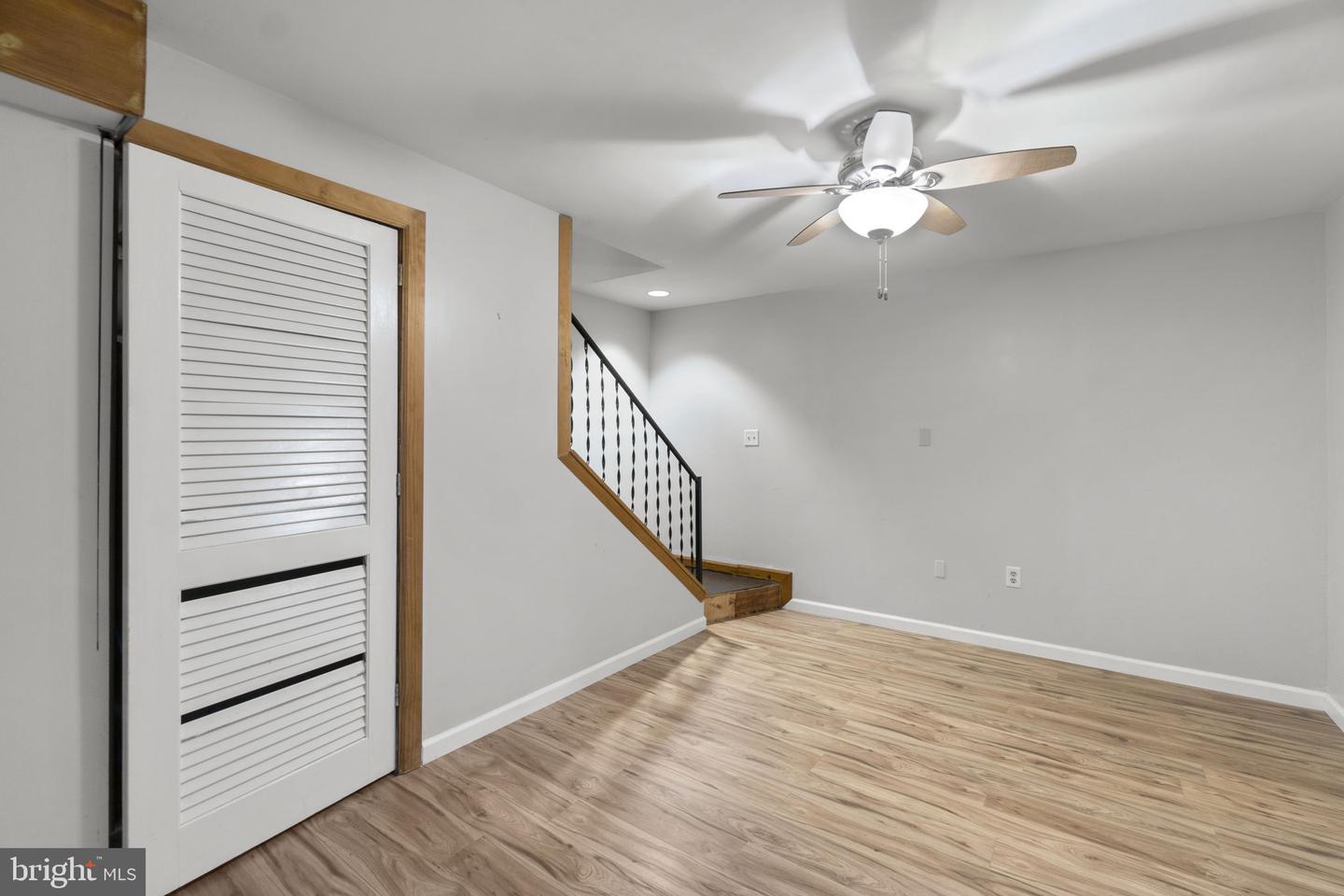4525 Roop Rd Property Photo 34