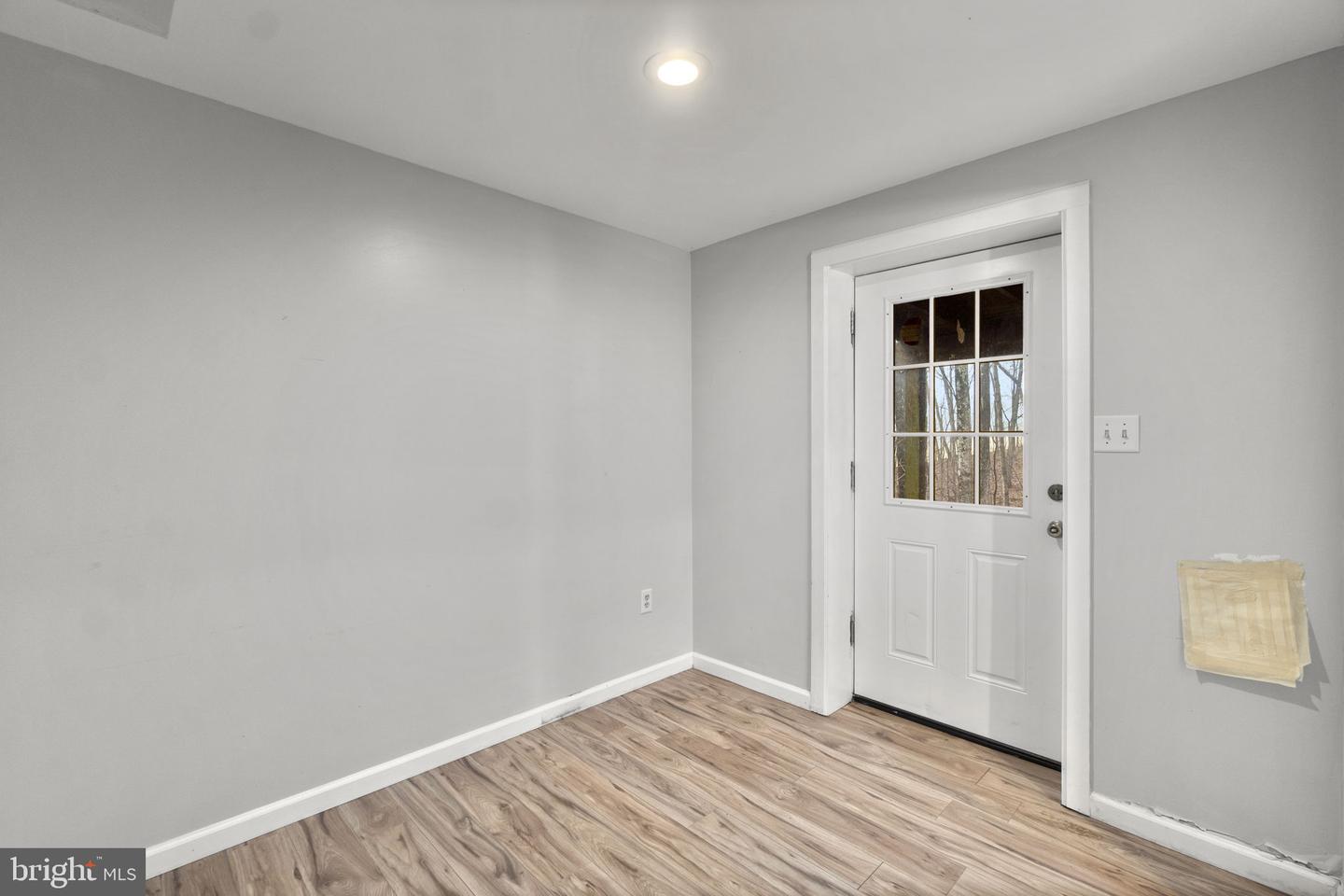 4525 Roop Rd Property Photo 37