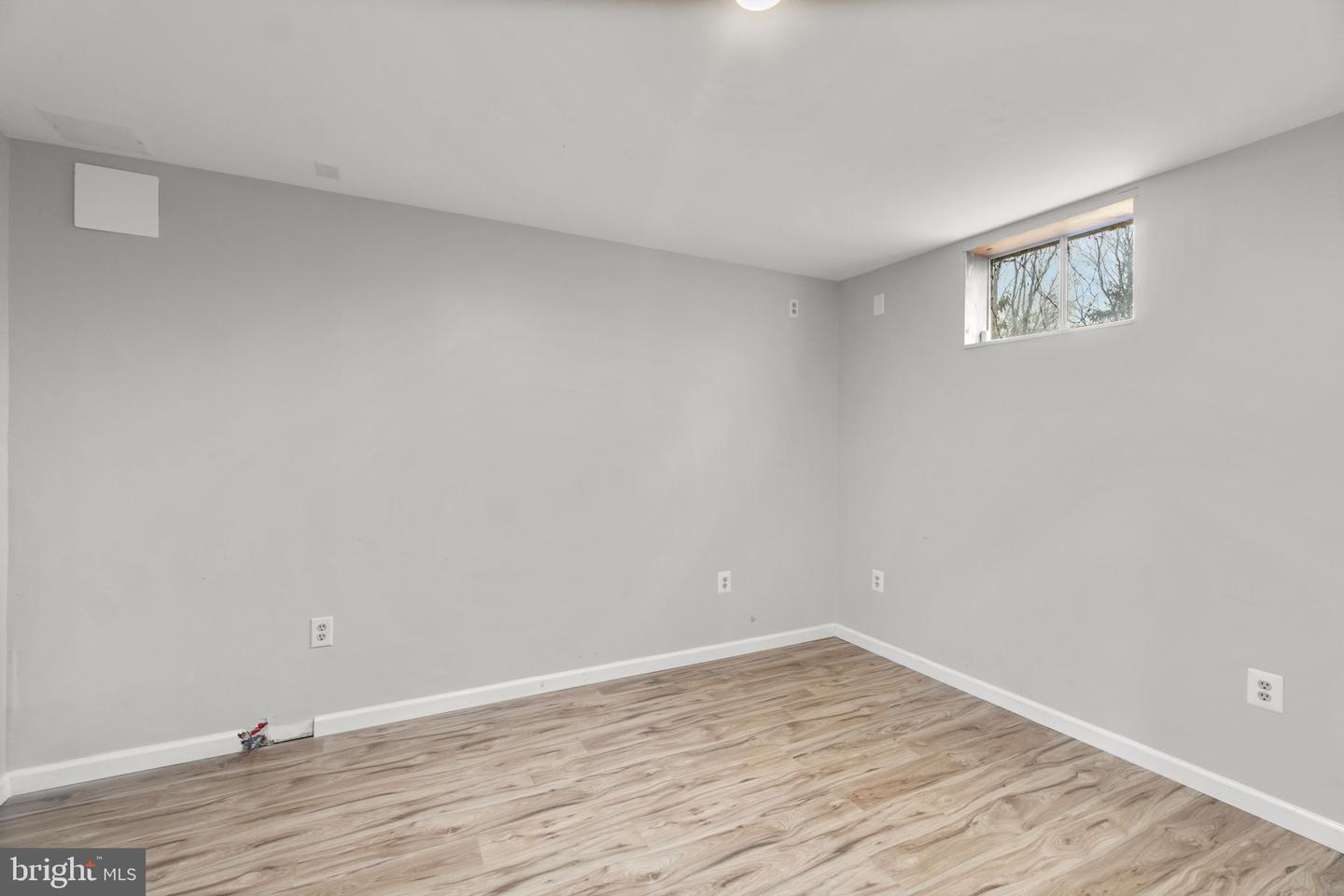 4525 Roop Rd Property Photo 38