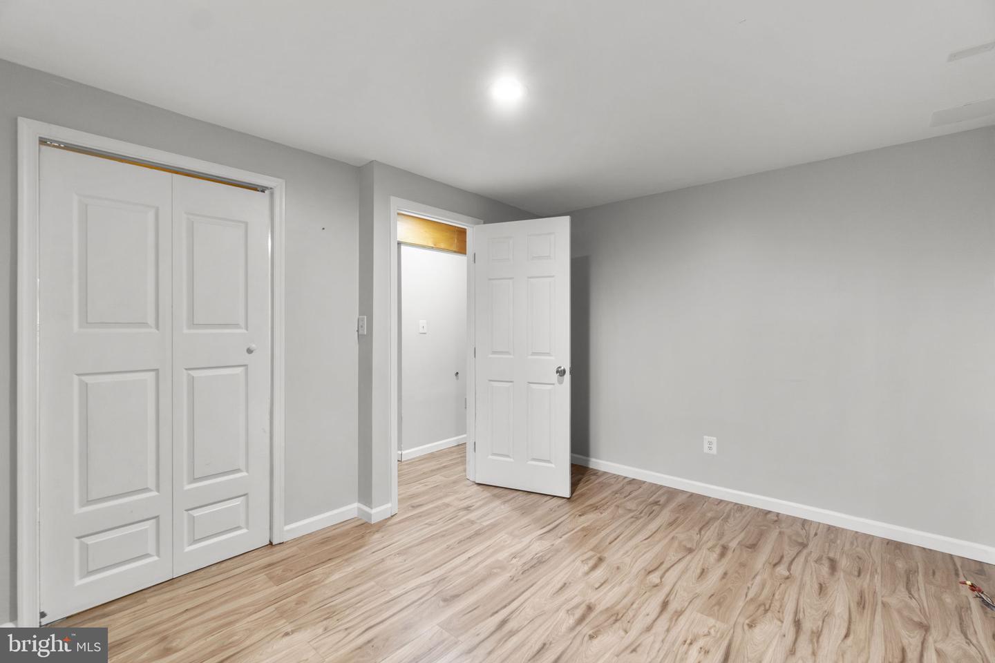 4525 Roop Rd Property Photo 39