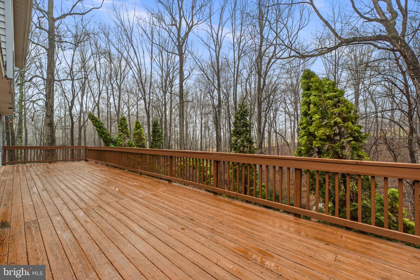 4525 Roop Rd Property Photo 43