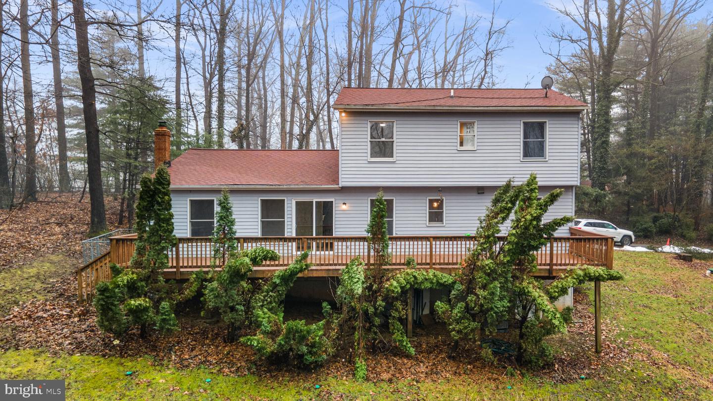 4525 Roop Rd Property Photo 44
