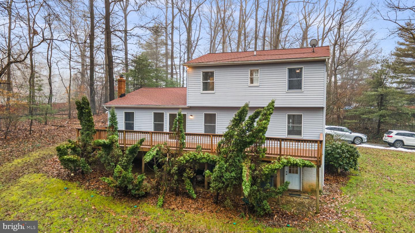 4525 Roop Rd Property Photo 45
