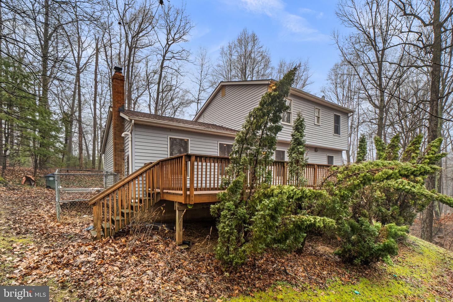 4525 Roop Rd Property Photo 46