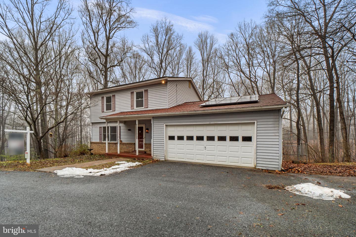 4525 Roop Rd Property Photo 49