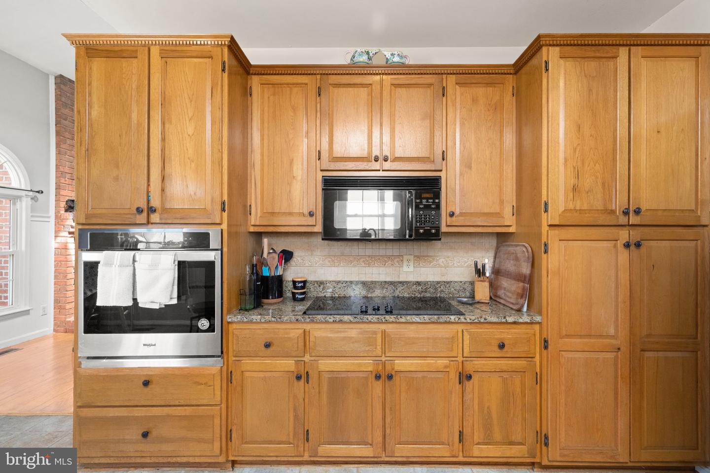 2140 Marston Rd Property Photo 13