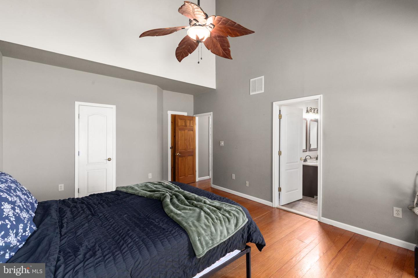 2140 Marston Rd Property Photo 19