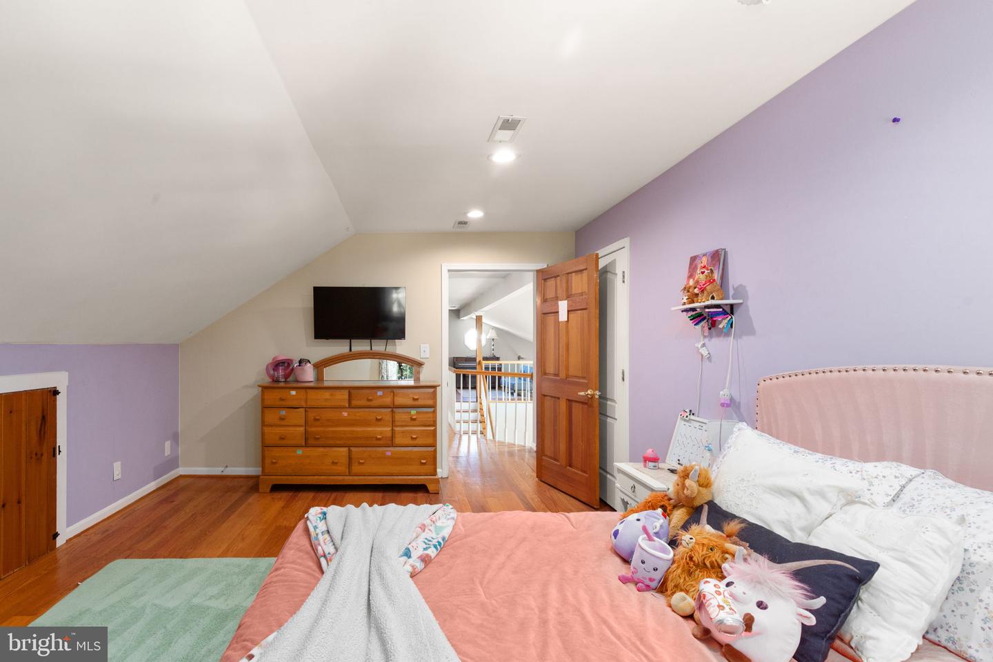 2140 Marston Rd Property Photo 27