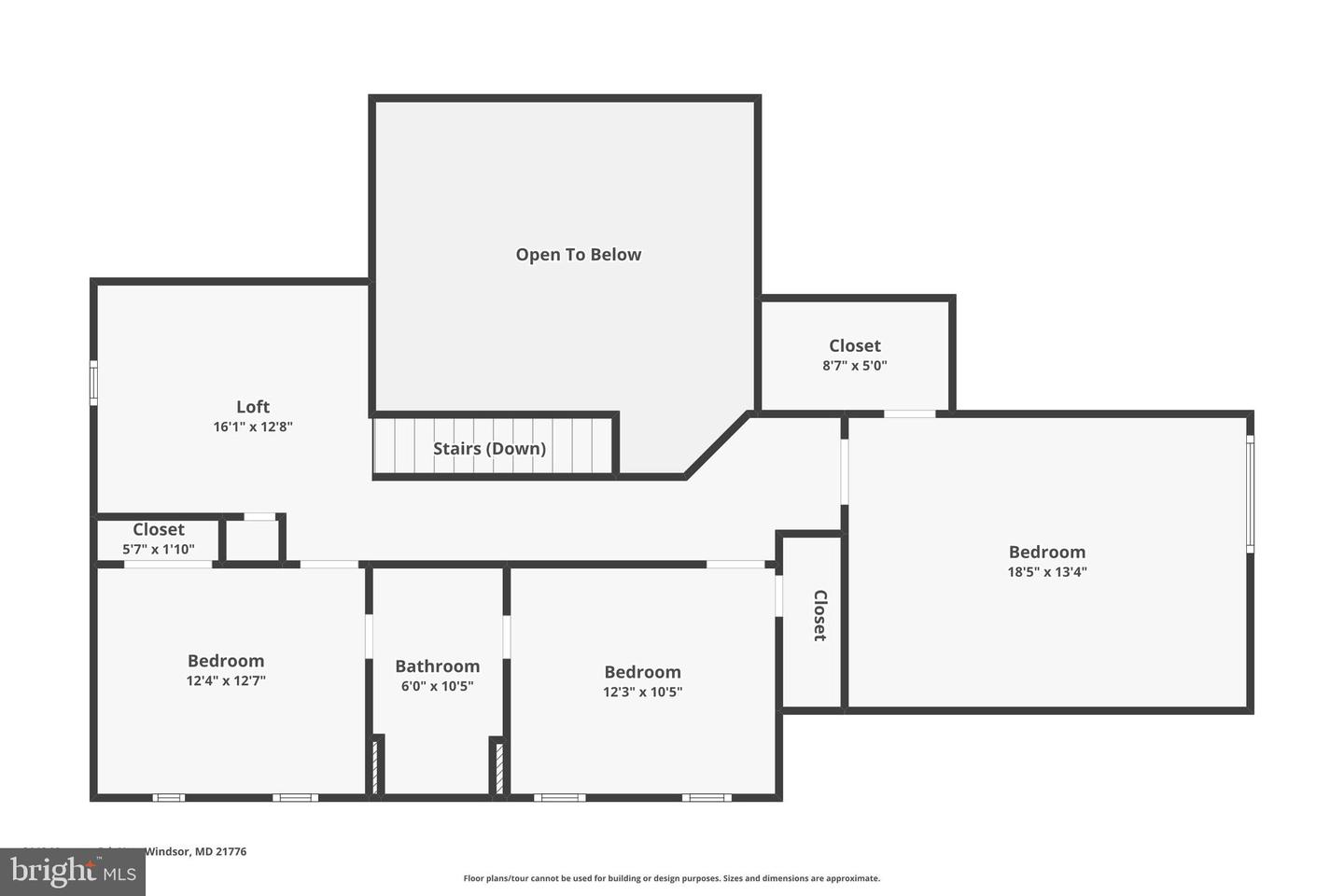 2140 Marston Rd Property Photo 47