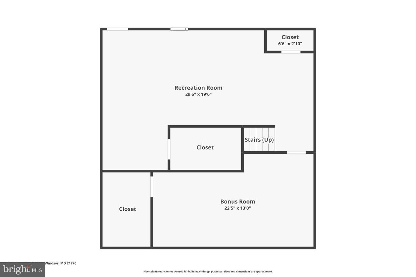 2140 Marston Rd Property Photo 48