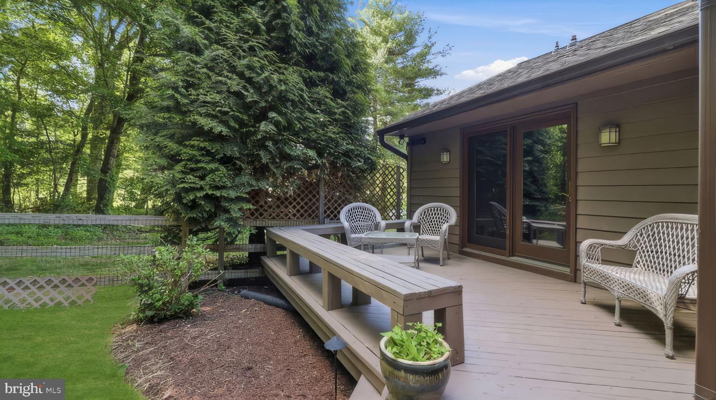 2185 Sams Creek Rd Property Photo 50