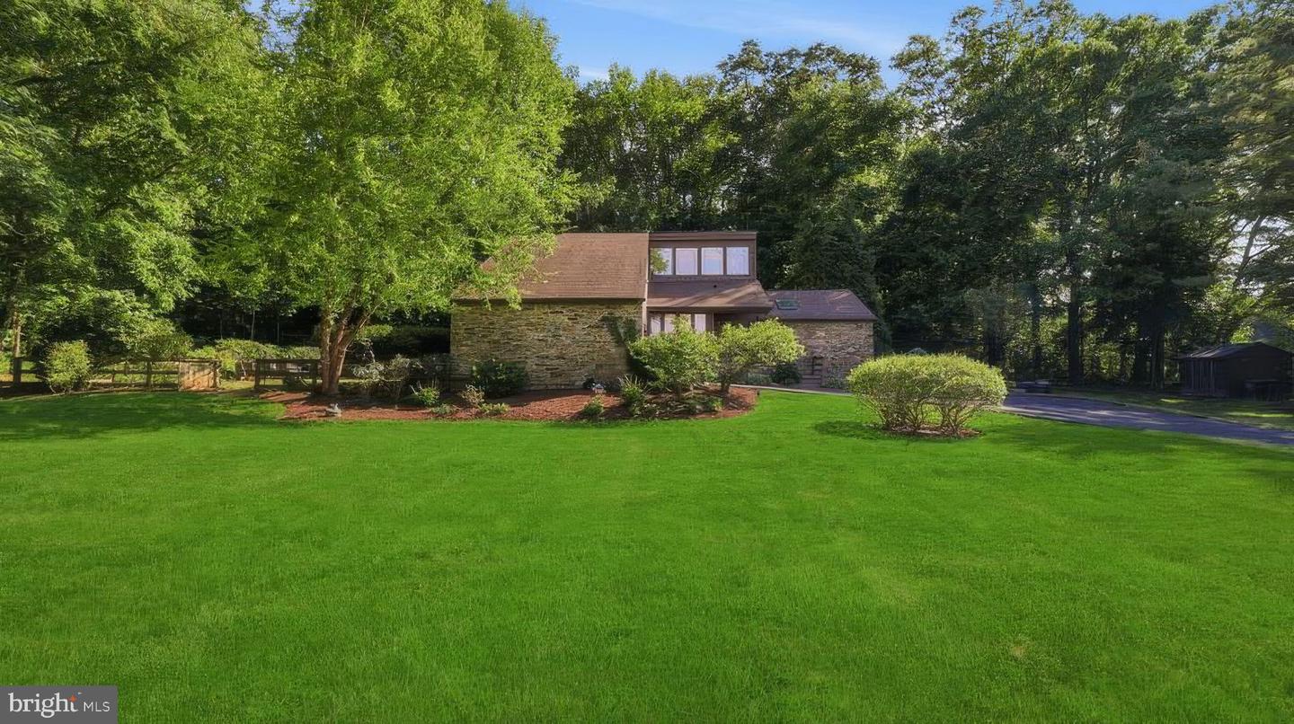 2185 Sams Creek Rd Property Photo 52
