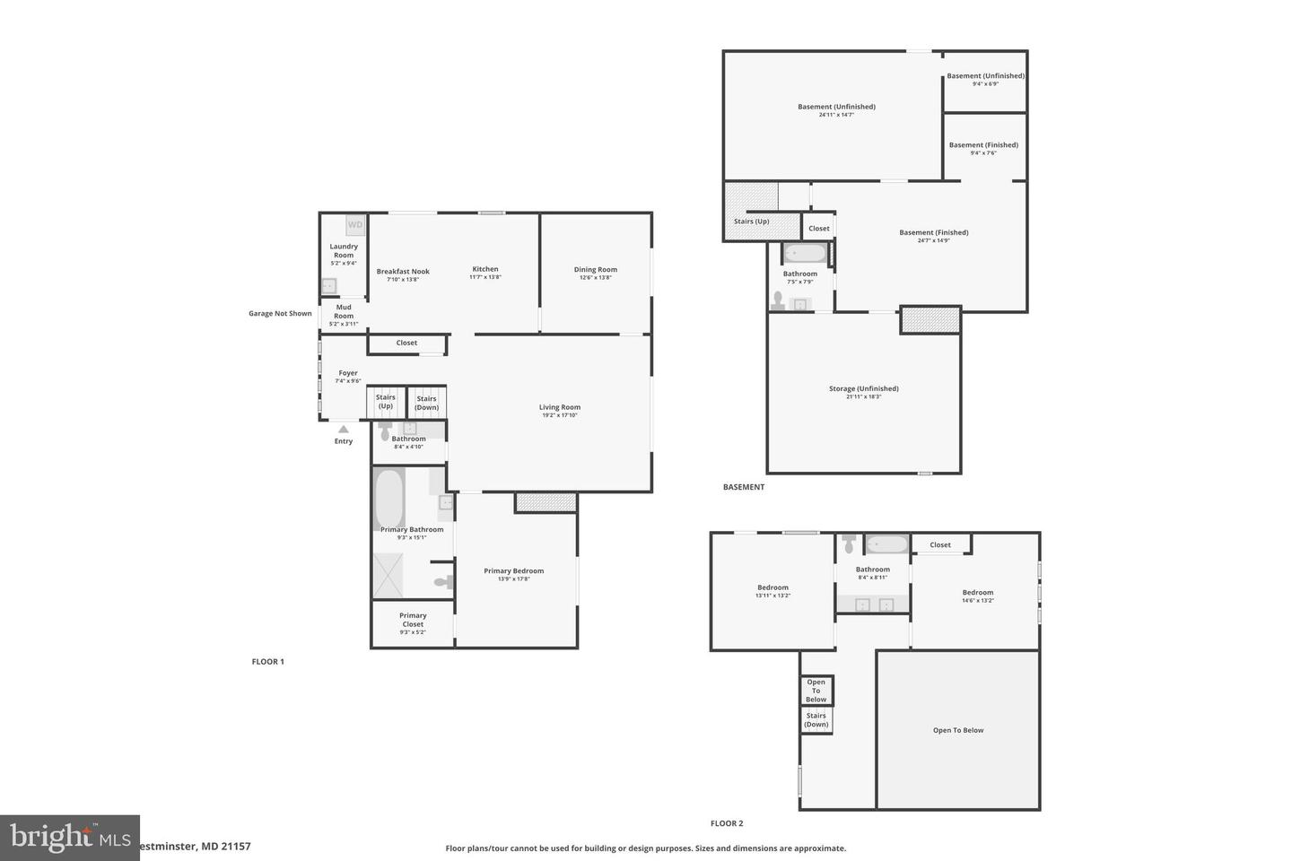 2185 Sams Creek Rd Property Photo 54