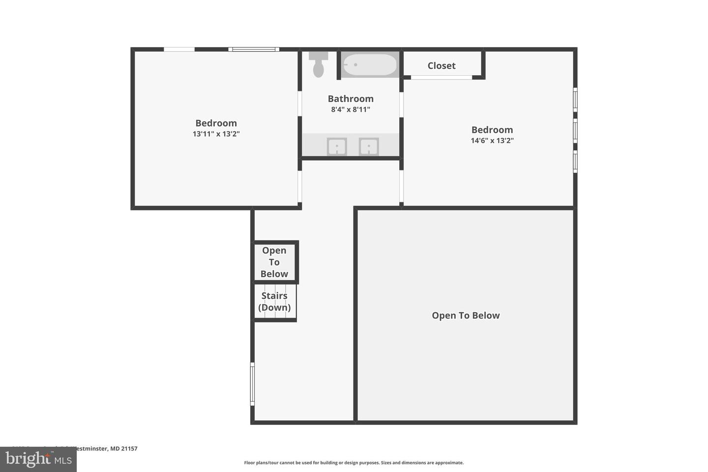 2185 Sams Creek Rd Property Photo 55