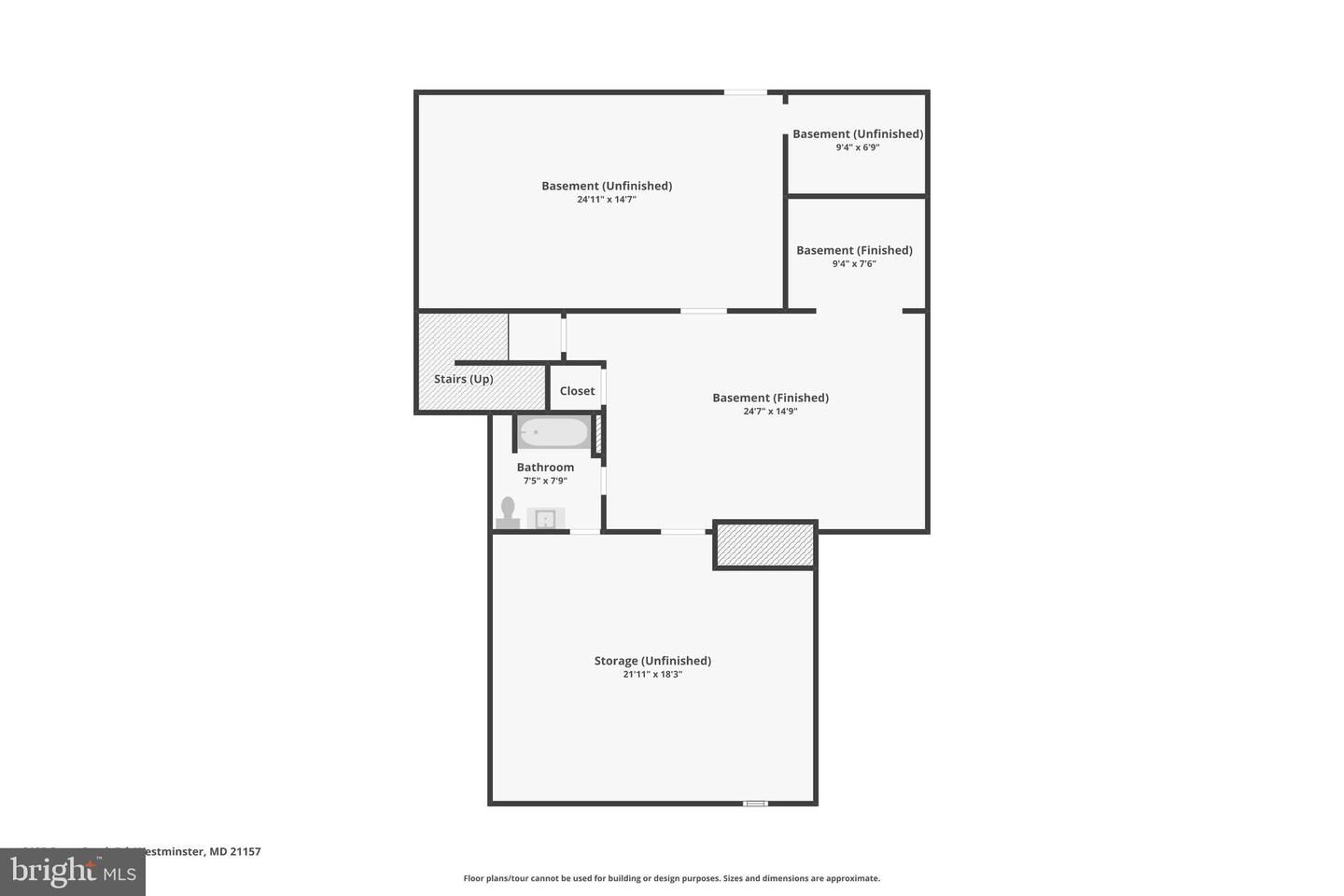 2185 Sams Creek Rd Property Photo 56