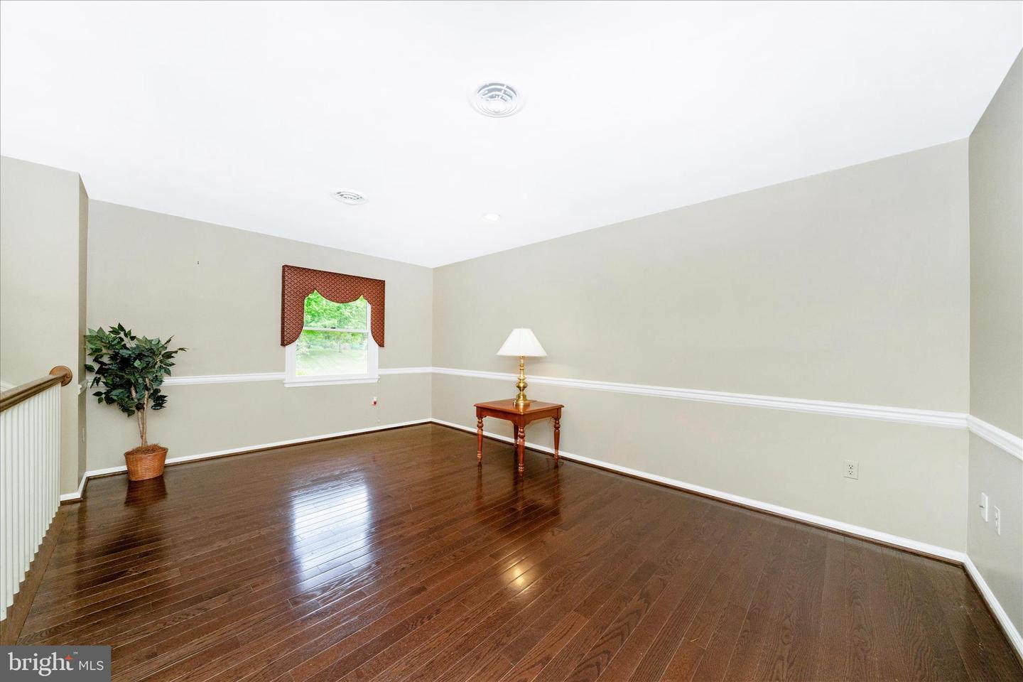 3204 Hooper Rd Property Photo 12