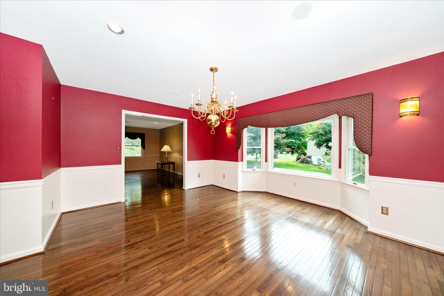 3204 Hooper Rd Property Photo 15