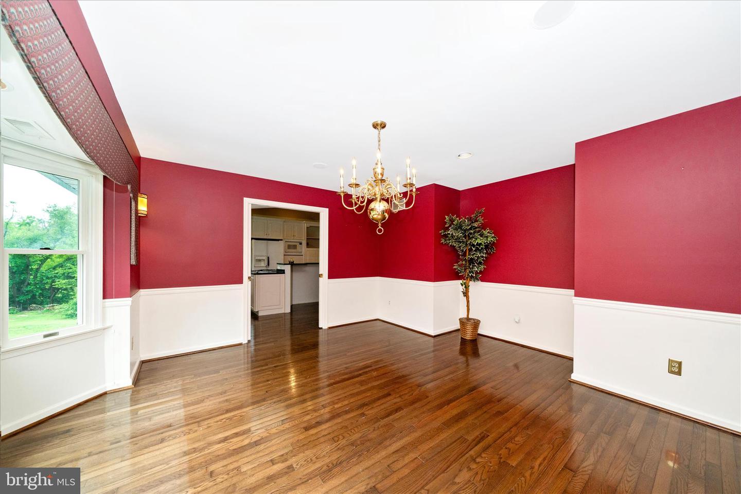 3204 Hooper Rd Property Photo 16