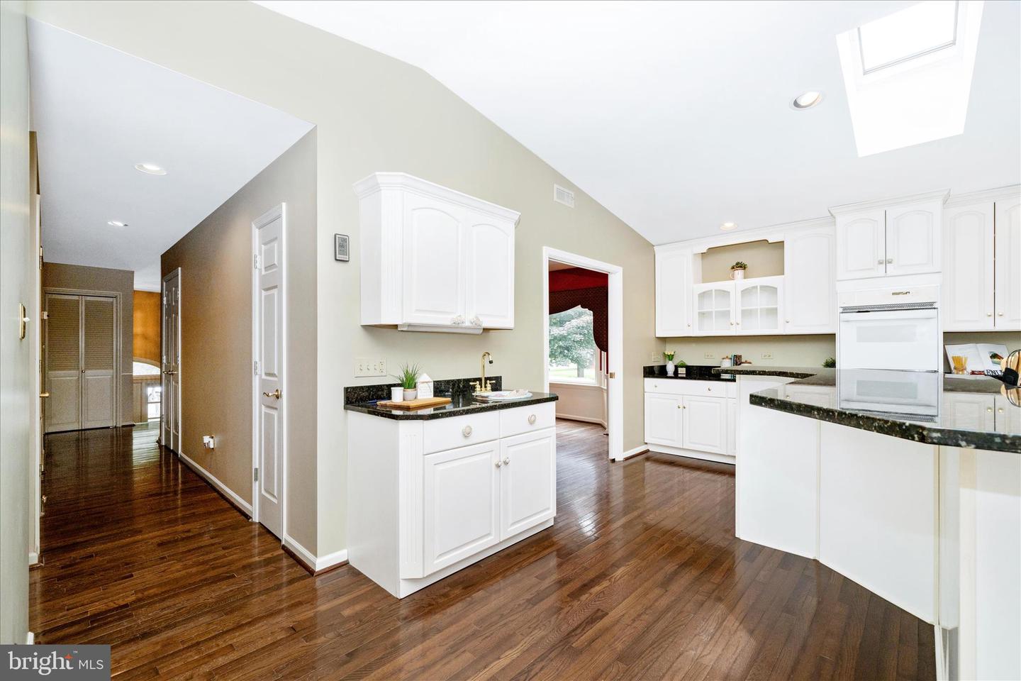 3204 Hooper Rd Property Photo 21