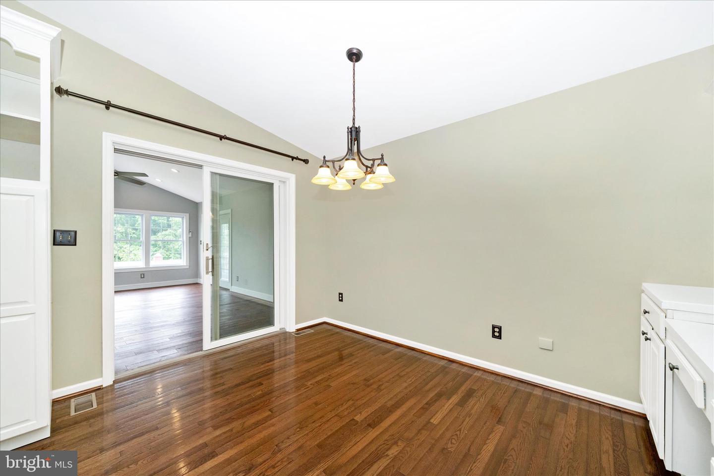 3204 Hooper Rd Property Photo 22