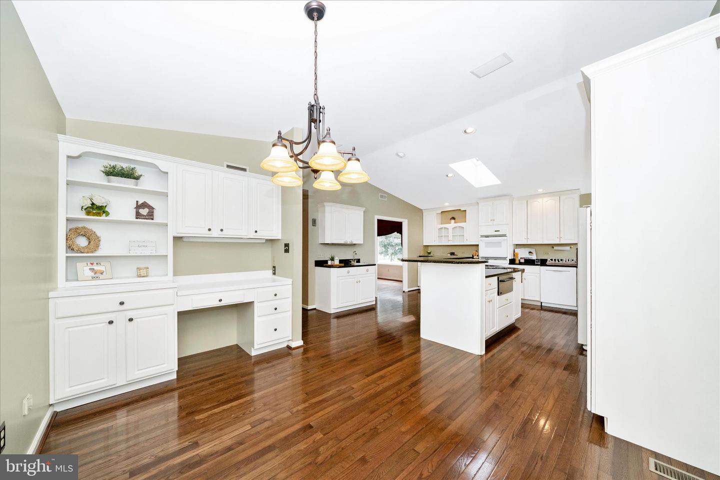 3204 Hooper Rd Property Photo 23