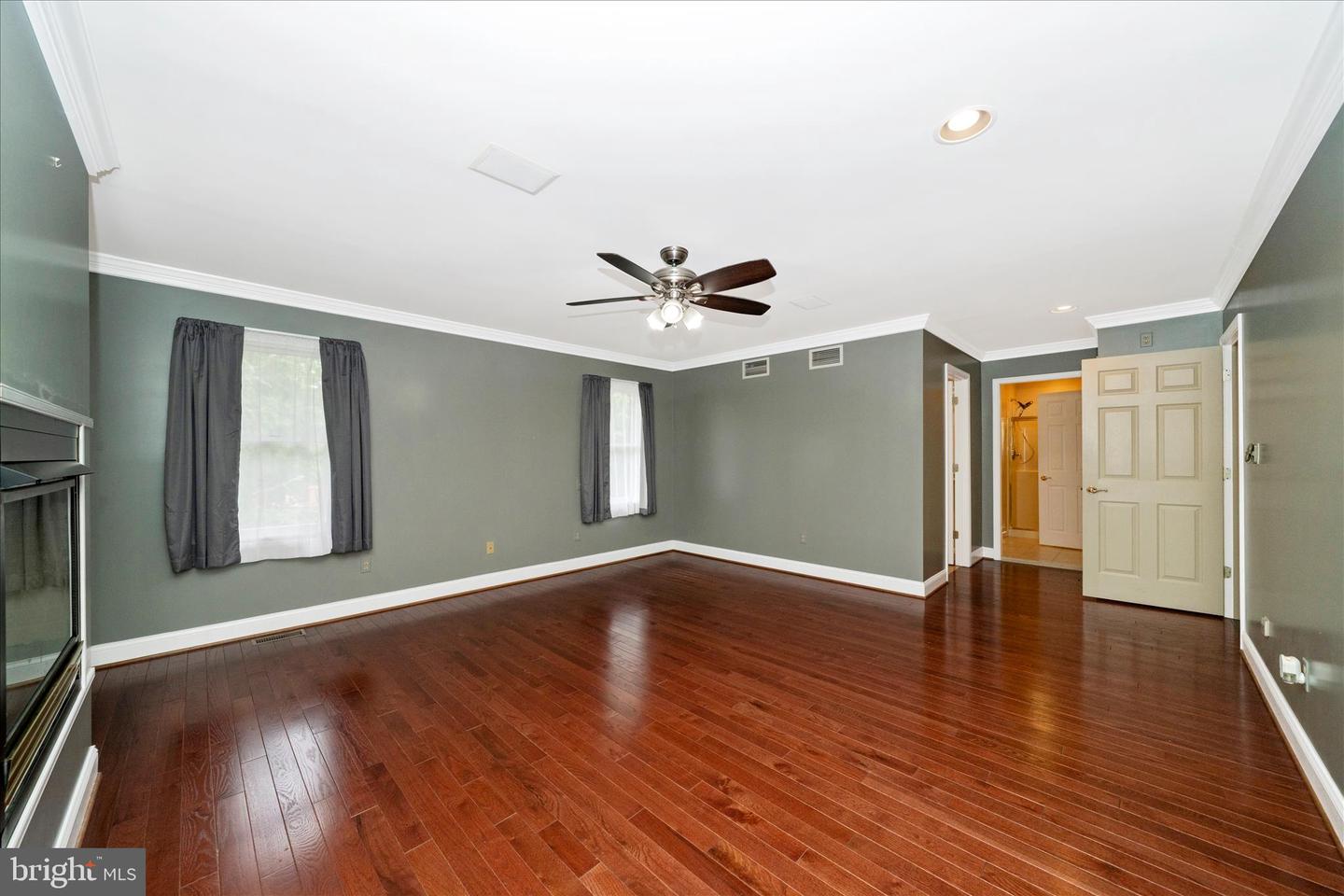 3204 Hooper Rd Property Photo 32
