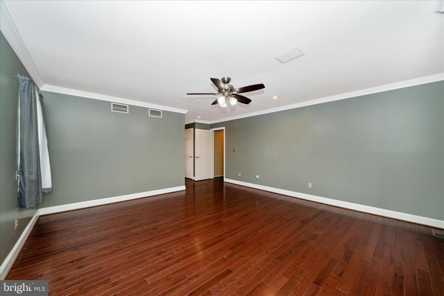 3204 Hooper Rd Property Photo 33