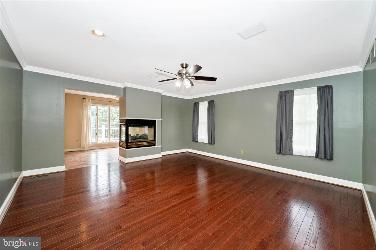 3204 Hooper Rd Property Photo 34